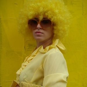 Meet your Posher, Chacha